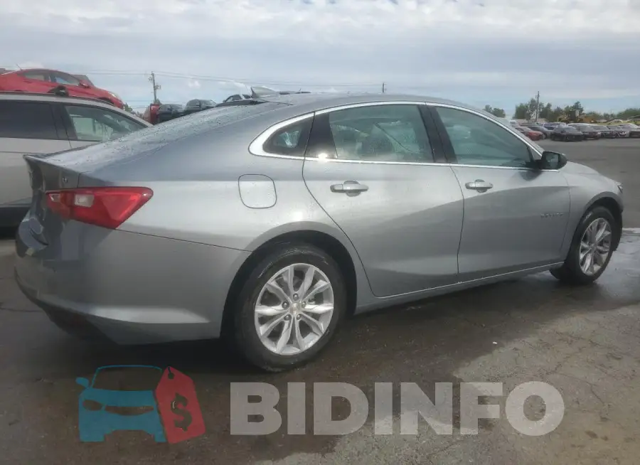 1G1ZD5ST8RF106733 Photo# 3