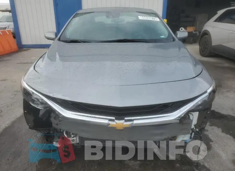 1G1ZD5ST8RF106733 Photo# 5