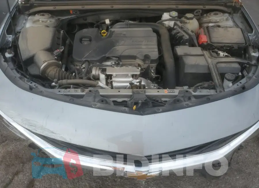 1G1ZD5ST8RF106733 Photo# 11