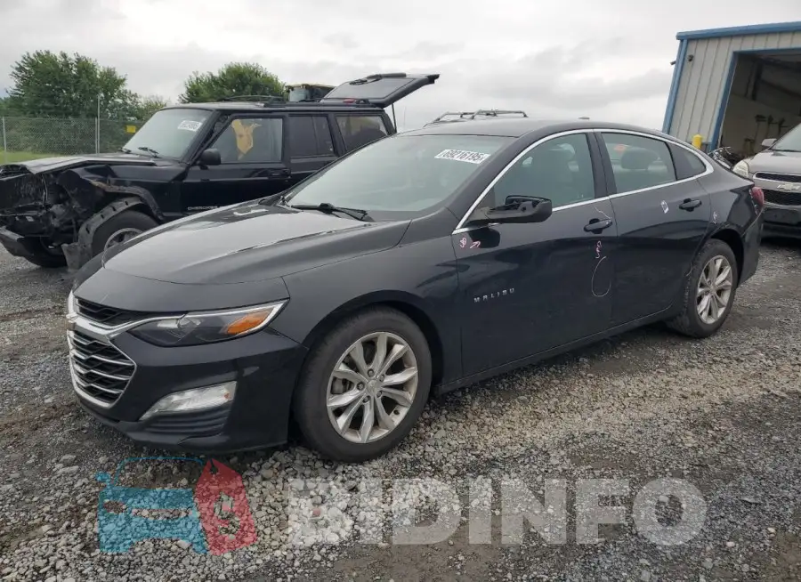 1G1ZD5ST9LF074267 Photo# 1