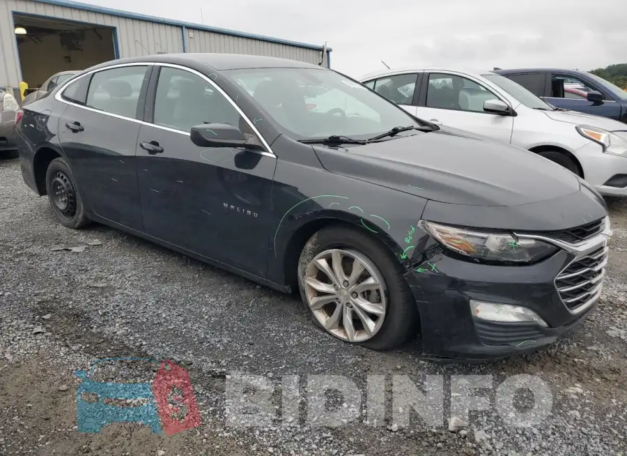 1G1ZD5ST9LF074267 Photo# 4