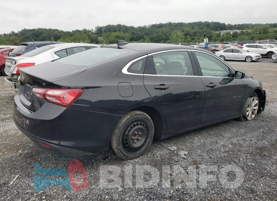 1G1ZD5ST9LF074267 Photo# 3