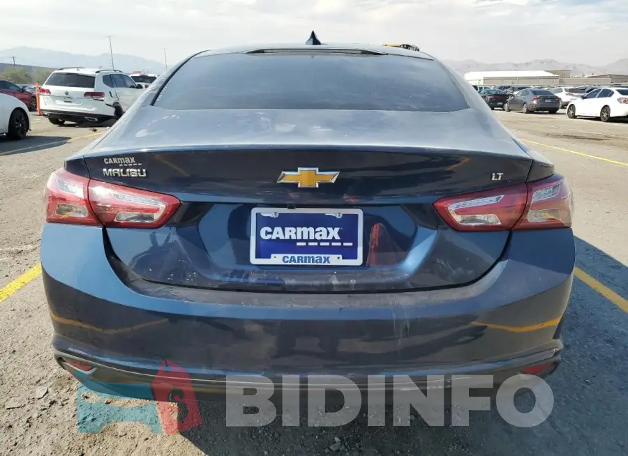 1G1ZD5STXNF143471 Photo# 6