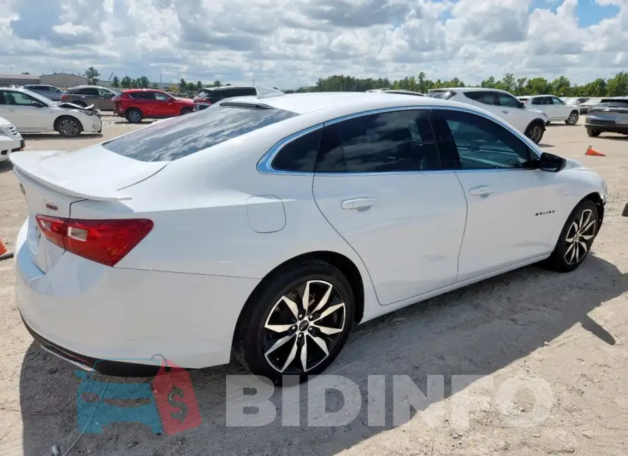 1G1ZG5ST5NF202787 Photo# 3