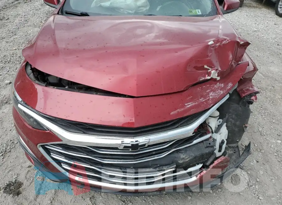 1G1ZG5ST8LF109968 Photo# 11