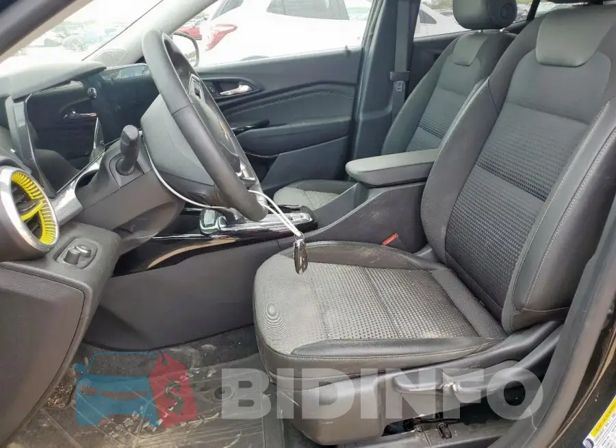 KL77LHE27RC209291 Photo# 7