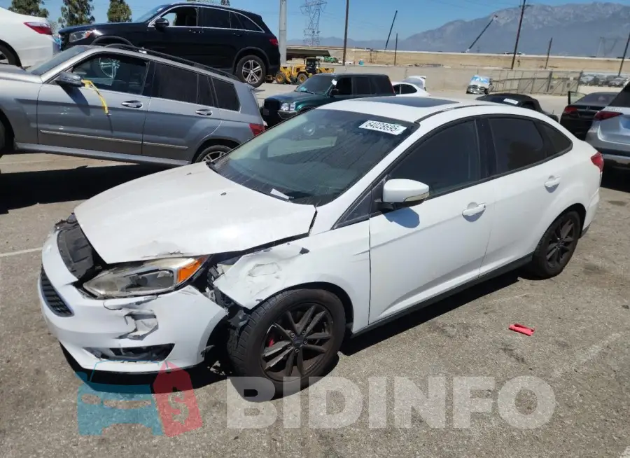 1FADP3F20GL213844 Photo# 1