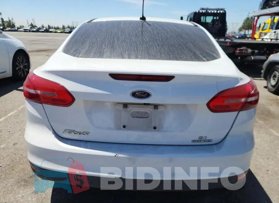 1FADP3F20GL213844 Photo# 6