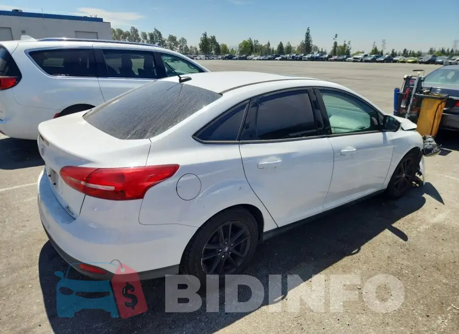 1FADP3F20GL213844 Photo# 3