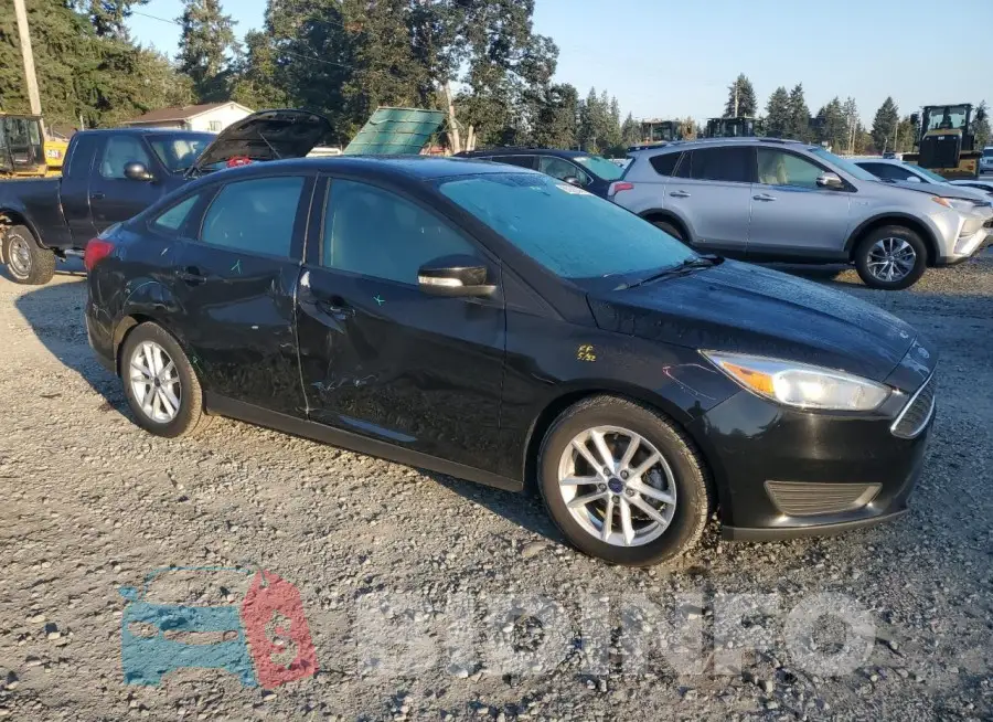 1FADP3F26GL324804 Photo# 4