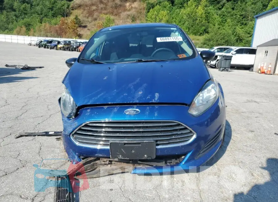 3FADP4EJ0KM157913 Photo# 5