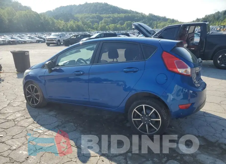 3FADP4EJ0KM157913 Photo# 2