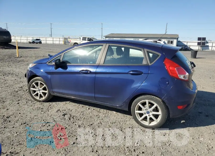3FADP4EJ7GM150299 Photo# 2