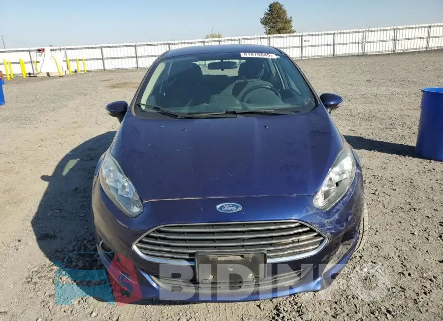 3FADP4EJ7GM150299 Photo# 5