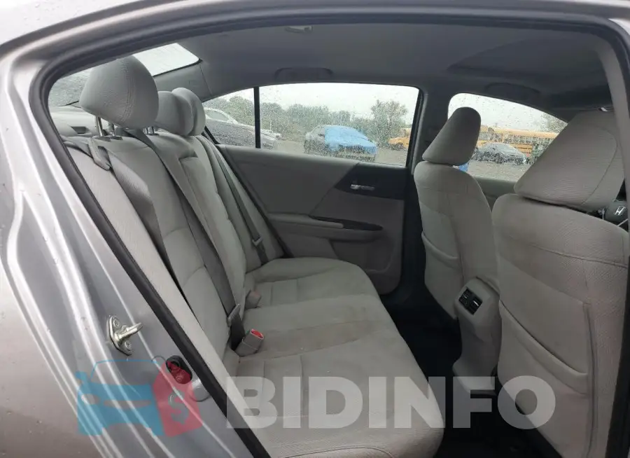 1HGCR2F77HA242522 Photo# 10