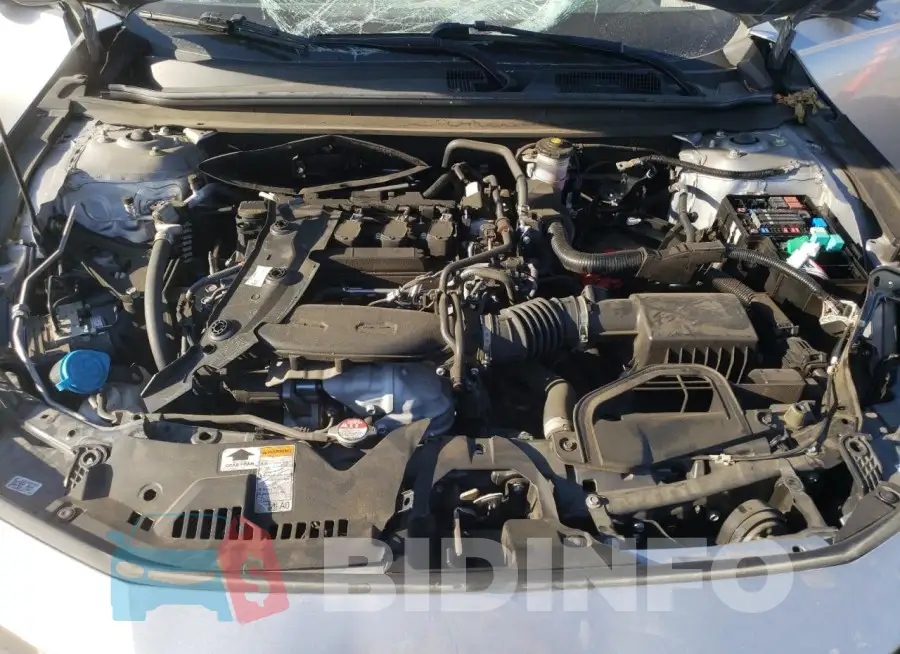1HGCY1F23RA014147 Photo# 11