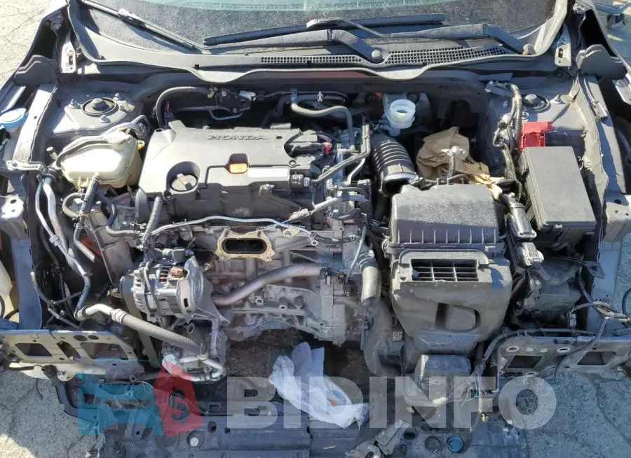 2HGFC2F78GH512002 Photo# 11