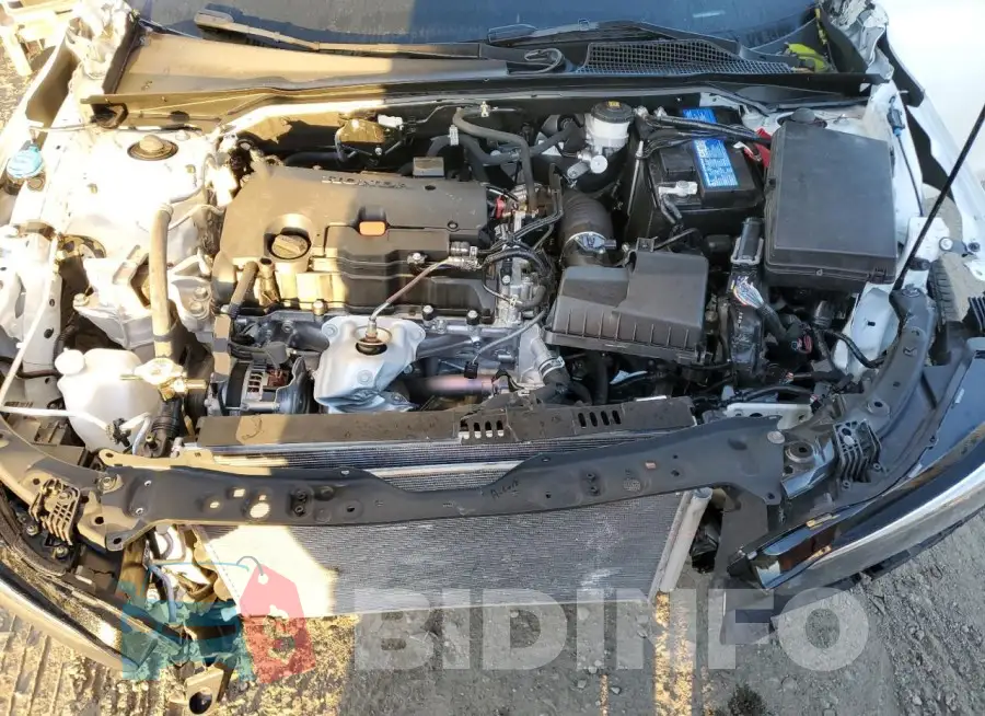 2HGFE2F59RH591613 Photo# 12