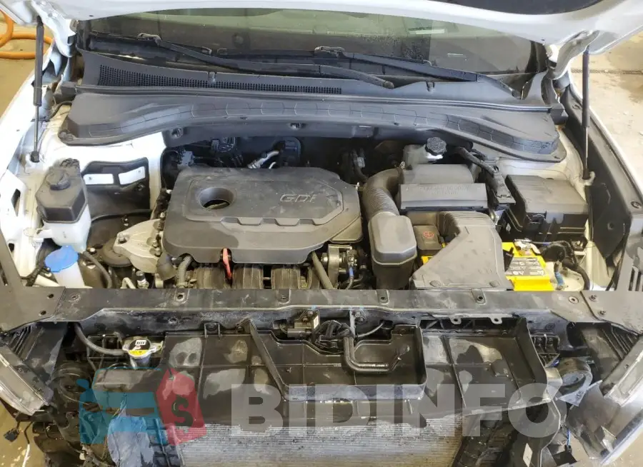 5NMS5CAD3LH216362 Photo# 12