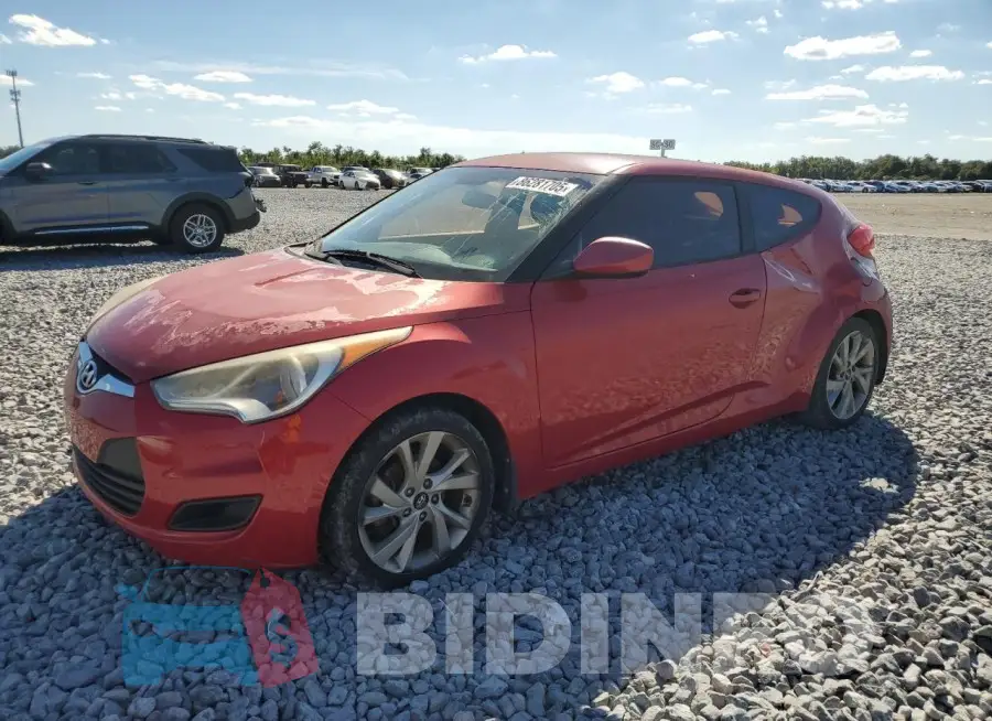 KMHTC6AD2GU284917 Photo# 1
