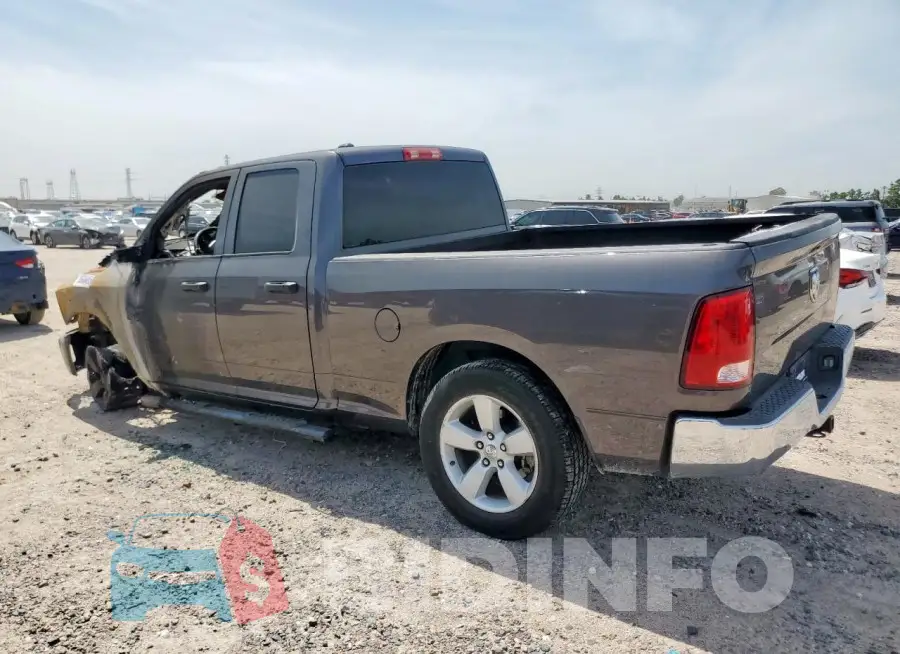 1C6RR6FG9MS576255 Photo# 2