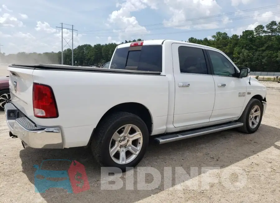 1C6RR6LT4JS155153 Photo# 3