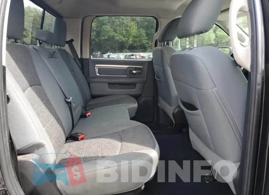 1C6RR7LG4JS260140 Photo# 10