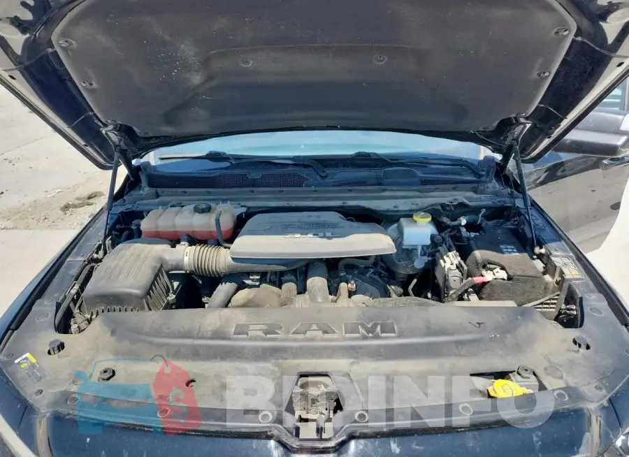 1C6SRFFM1LN241625 Photo# 11