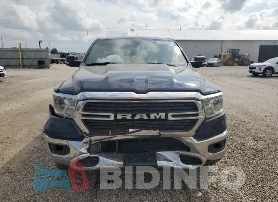 1C6SRFMT5MN755182 Photo# 5