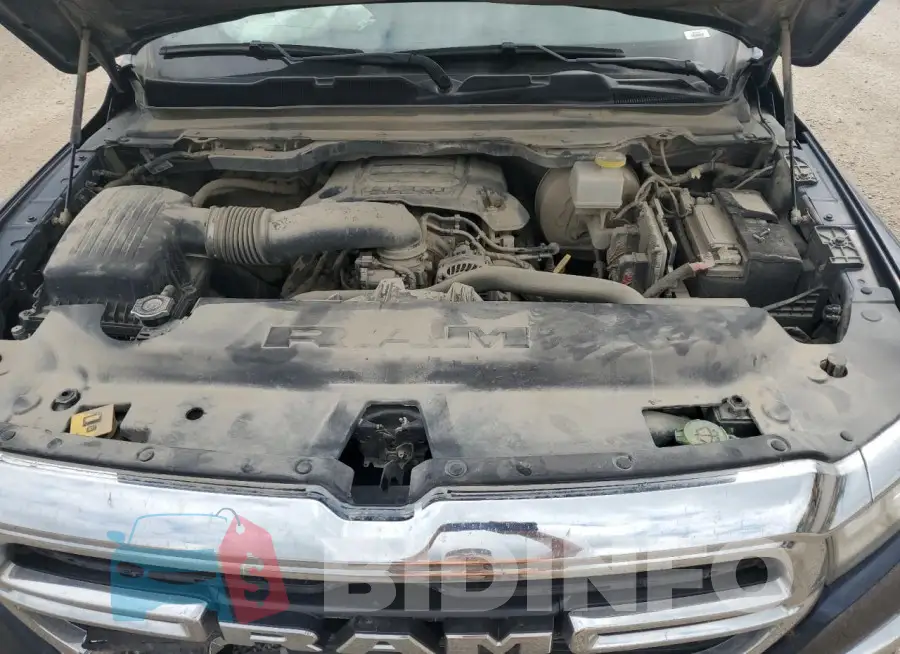 1C6SRFMT5MN755182 Photo# 11