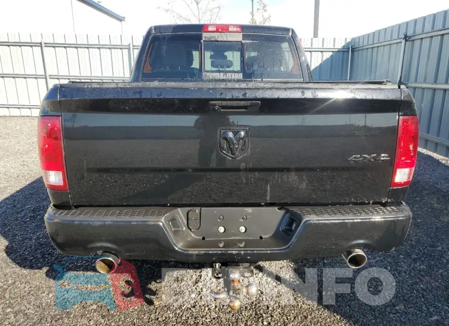 3C6RR7LT9MG685202 Photo# 6