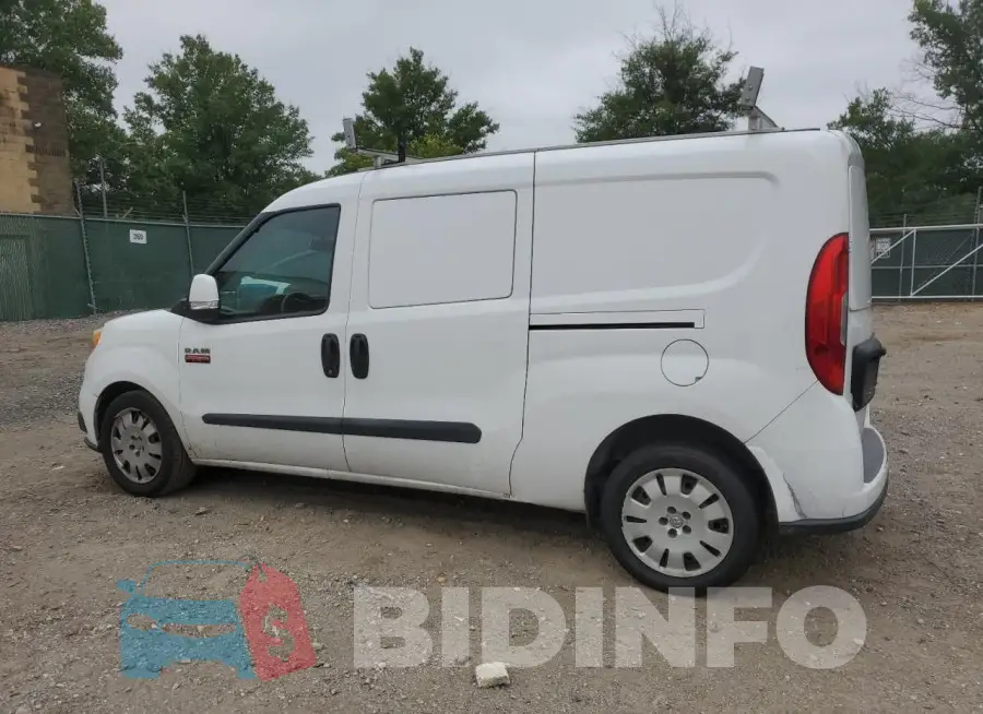 ZFBERFBB1H6D48370 Photo# 2