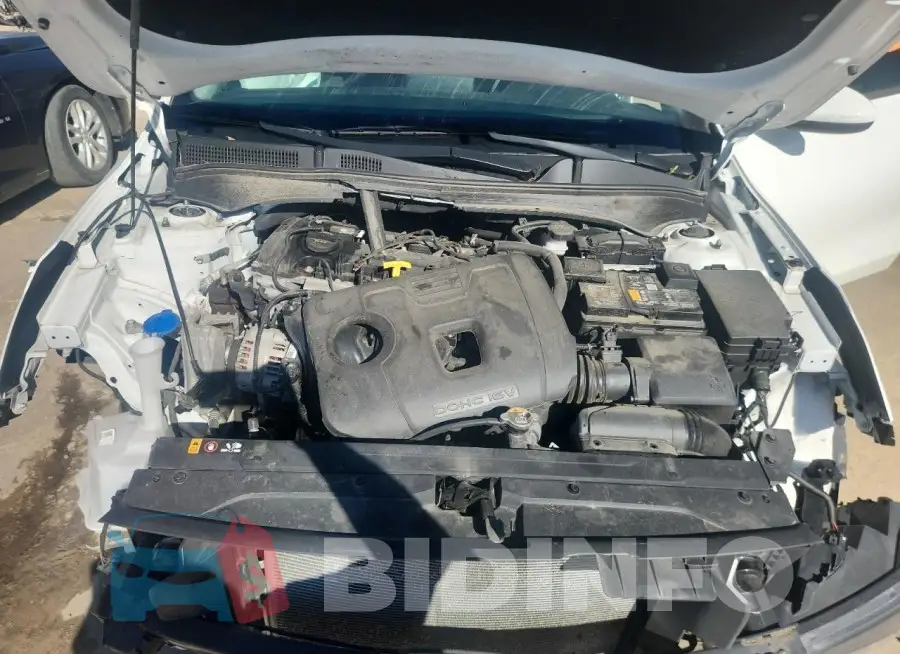3KPF24AD3PE576731 Photo# 11