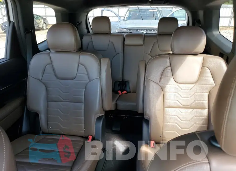 5XYP5DHC9MG140926 Photo# 10