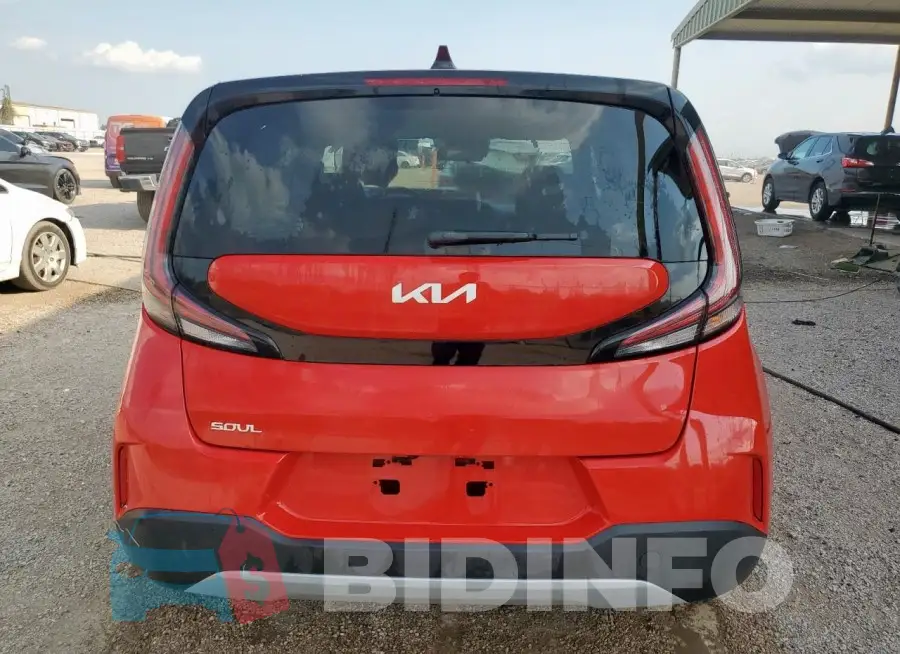 KNDJ23AUXR7231798 Photo# 6