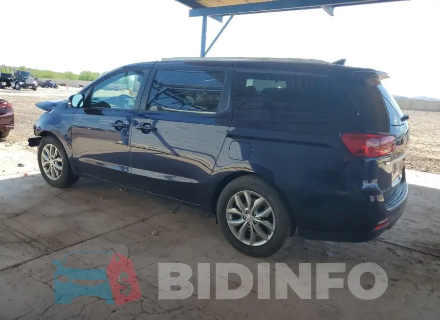 KNDMB5C19K6552786 Photo# 2