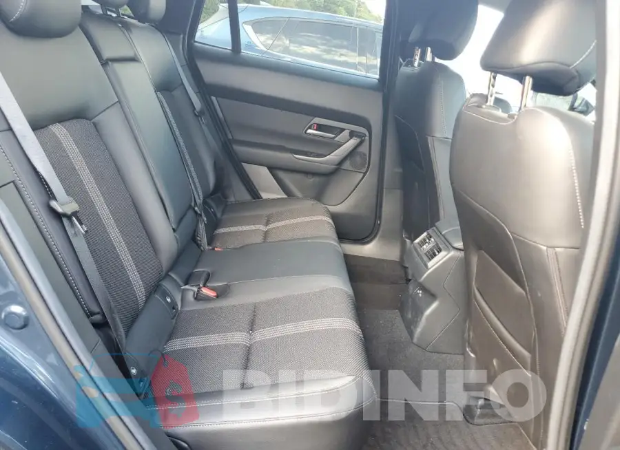 7MMVABBM1SN347454 Photo# 11