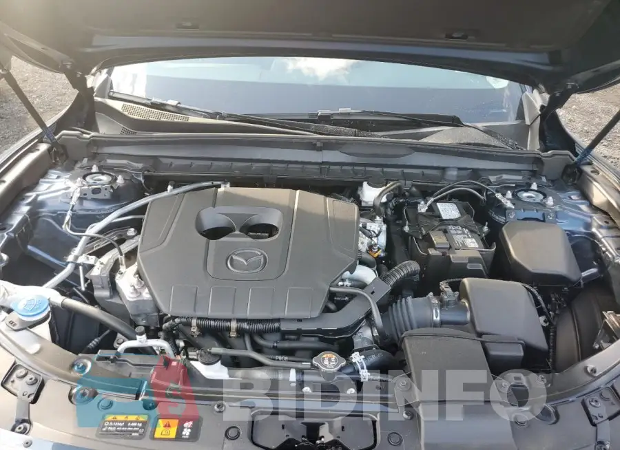 7MMVABBM1SN347454 Photo# 12