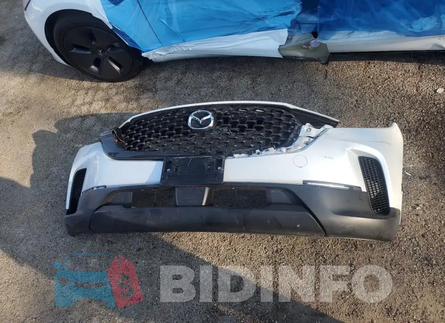 7MMVABBMXSN307261 Photo# 13