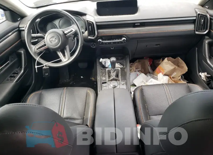 7MMVABEM7PN134933 Photo# 8