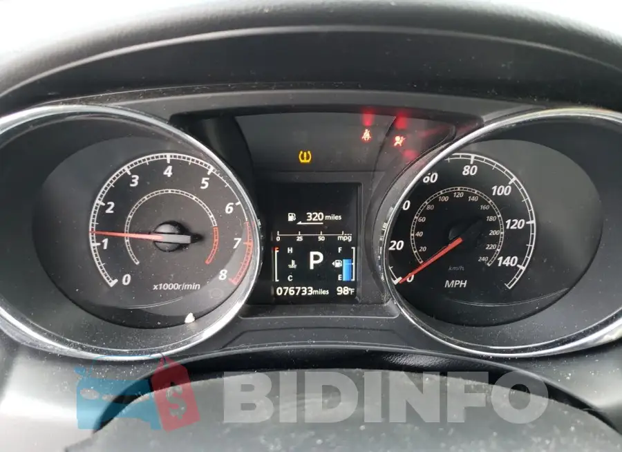 JA4AP3AU9LU021973 Photo# 9