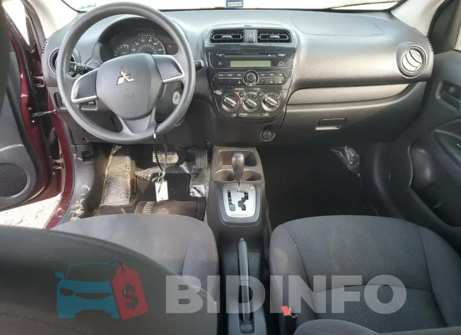 ML32F3FJXHH003366 Photo# 8