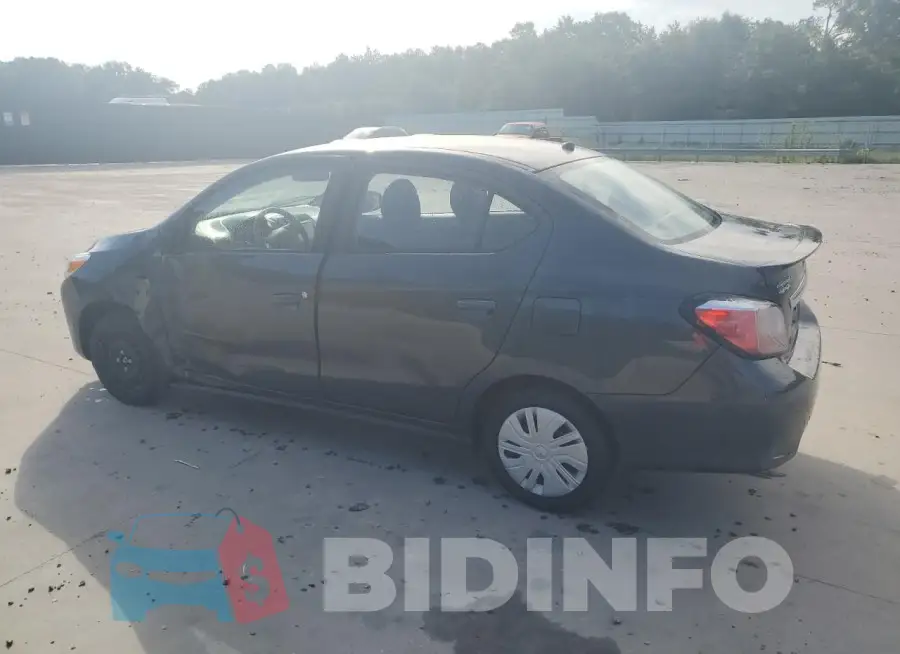 ML32FUFJ9RHF16196 Photo# 2
