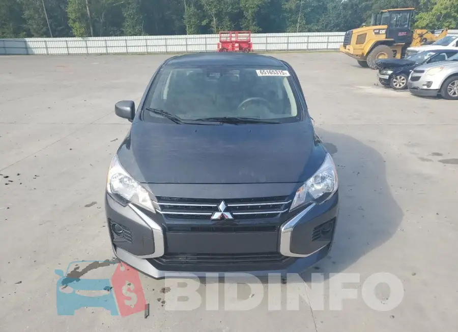 ML32FUFJ9RHF16196 Photo# 5