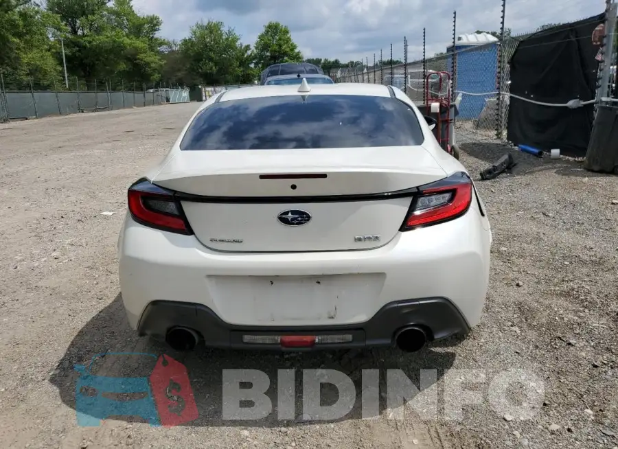 JF1ZDBE1XN9701257 Photo# 6