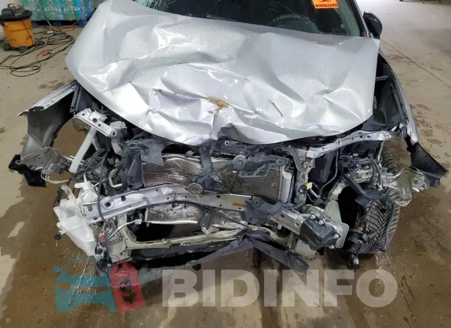 2T3BFREV6HW556921 Photo# 12