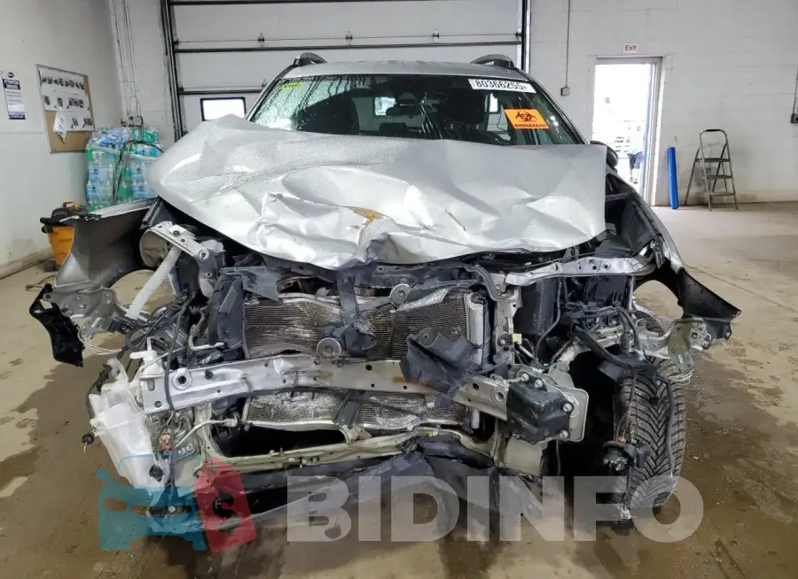 2T3BFREV6HW556921 Photo# 5
