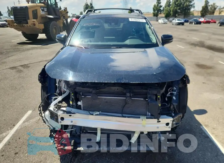 2T3C1RFV1RC301100 Photo# 5