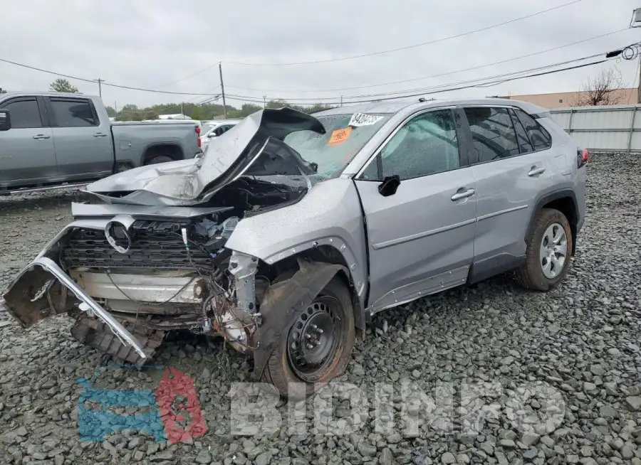 2T3F1RFV3LC076845 Photo# 1
