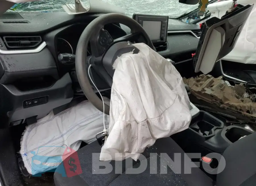 2T3F1RFV3LC076845 Photo# 8